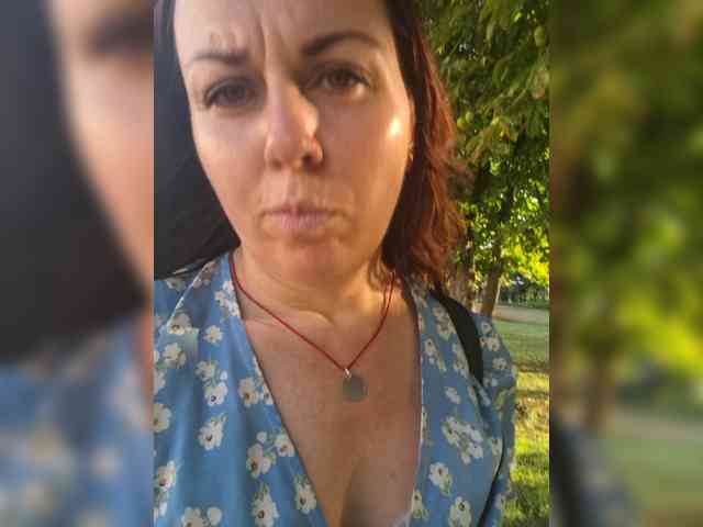 OpenGirl Live Webcam on BongaCams