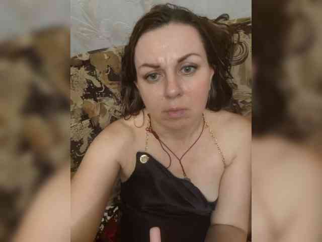 OpenGirl