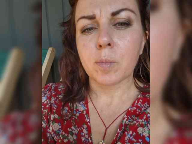 OpenGirl webcam