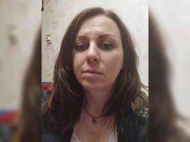 OpenGirl webcam