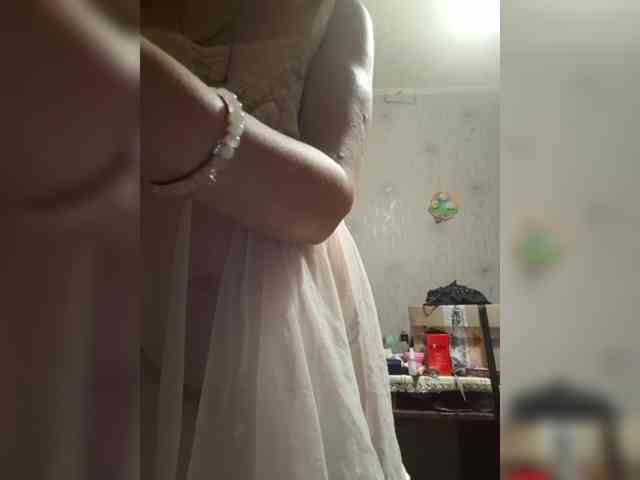 OpenGirl webcam