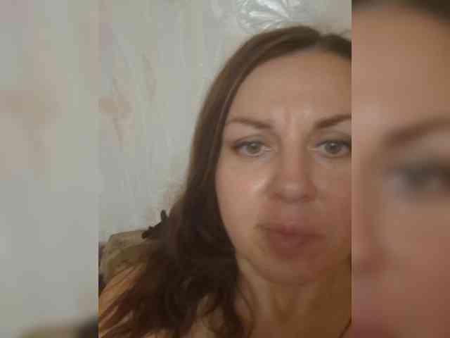 OpenGirl webcam
