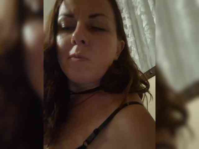 OpenGirl webcam