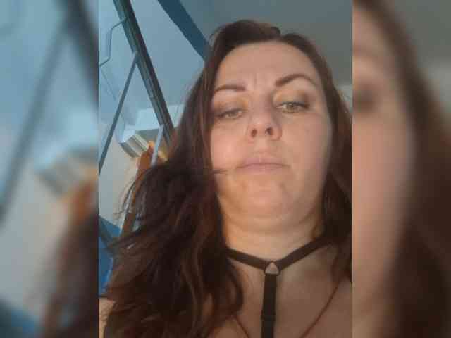 OpenGirl OpenGirl