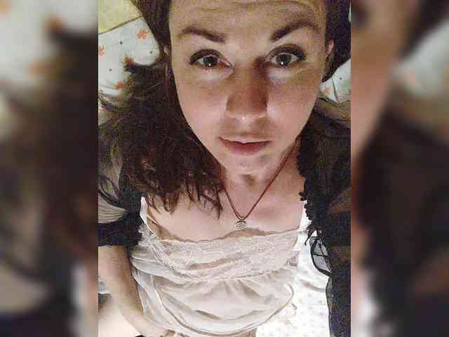 OpenGirl webcam