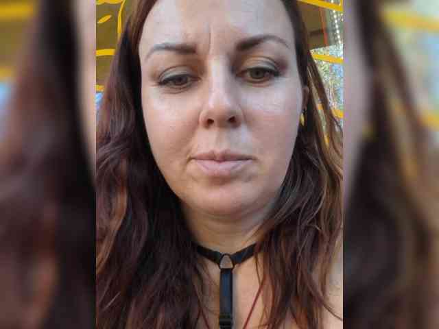 OpenGirl webcam