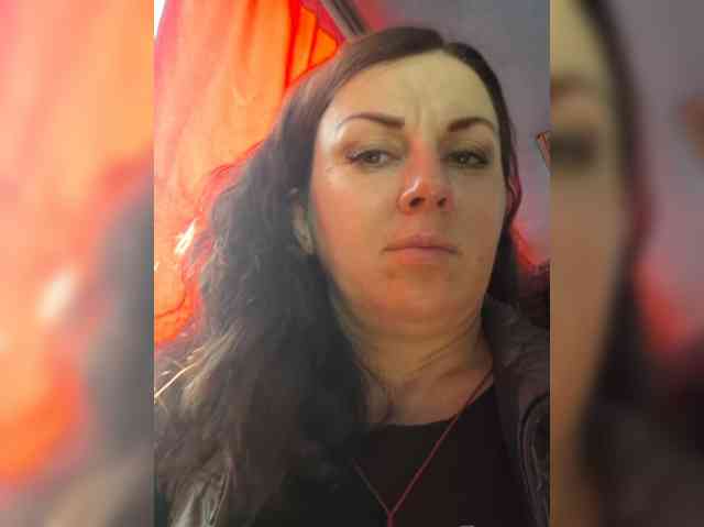 OpenGirl webcam