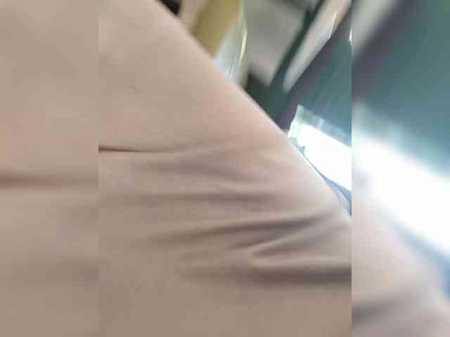 OpenGirl webcam