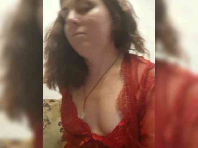 OpenGirl