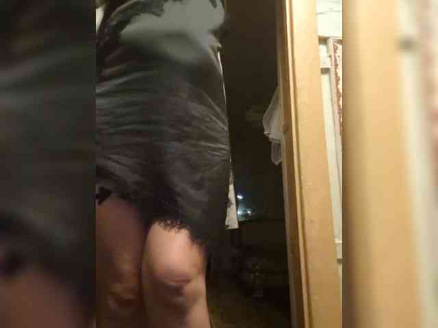 OpenGirl webcam