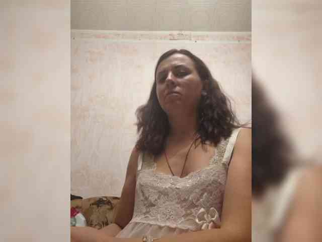OpenGirl webcam