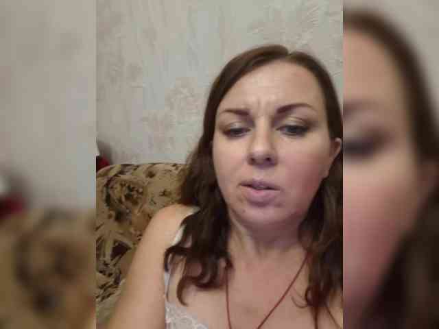 OpenGirl webcam