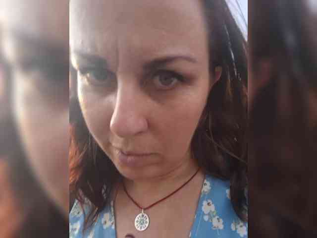 OpenGirl Live Webcam on BongaCams