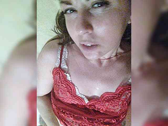 OpenGirl webcam