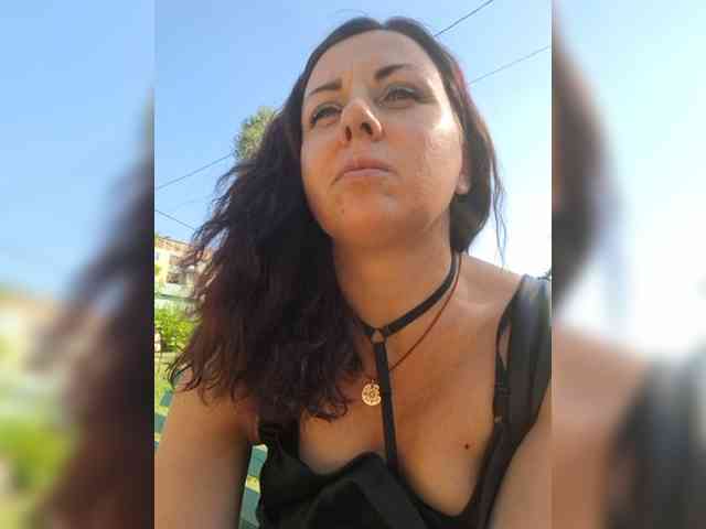 OpenGirl