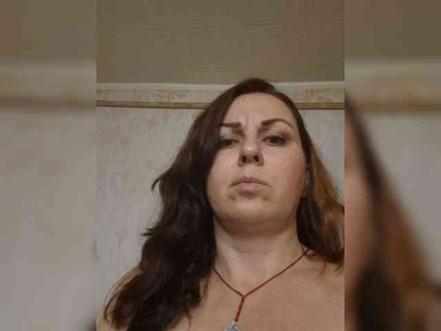OpenGirl webcam