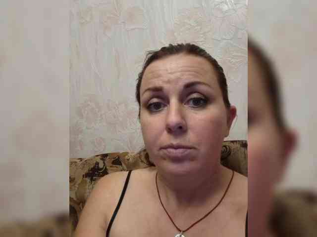 OpenGirl webcam