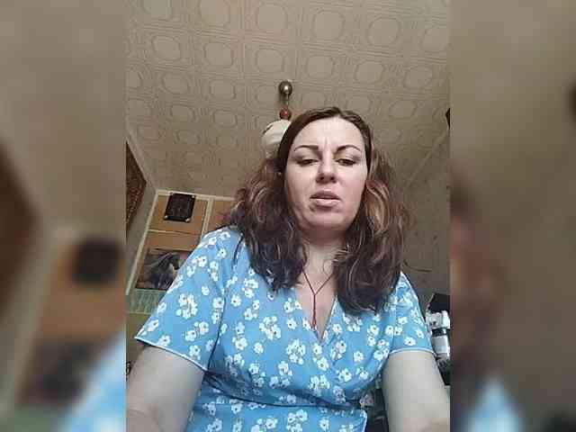 OpenGirl Sex Cam Show