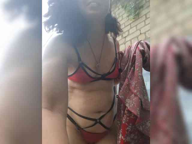 OpenGirl