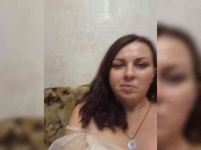 Модель: OpenGirl