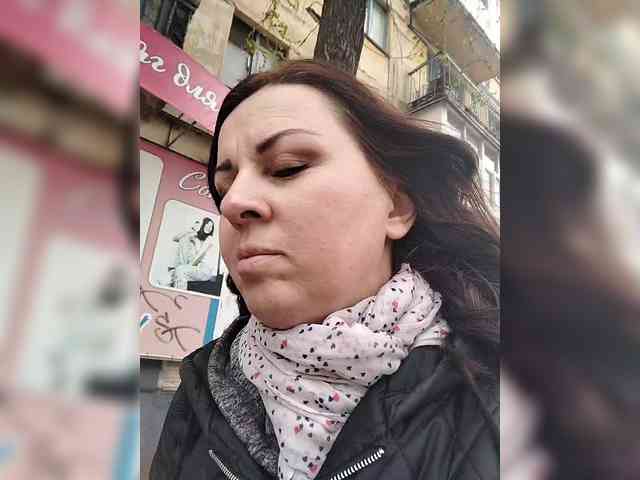 OpenGirl webcam