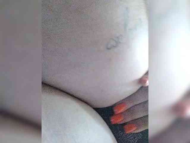 OpenGirl Sex Cam Show