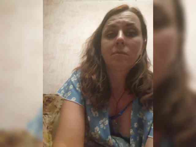 OpenGirl webcam