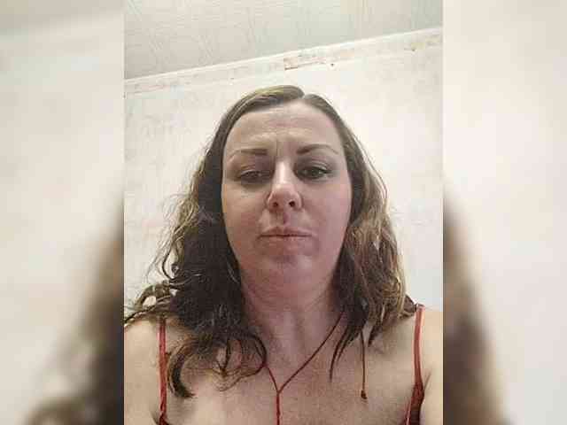 OpenGirl Sex Cam Show
