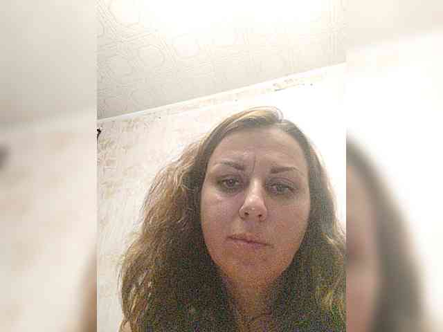OpenGirl webcam