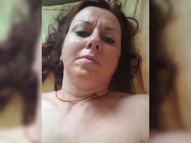 OpenGirl webcam