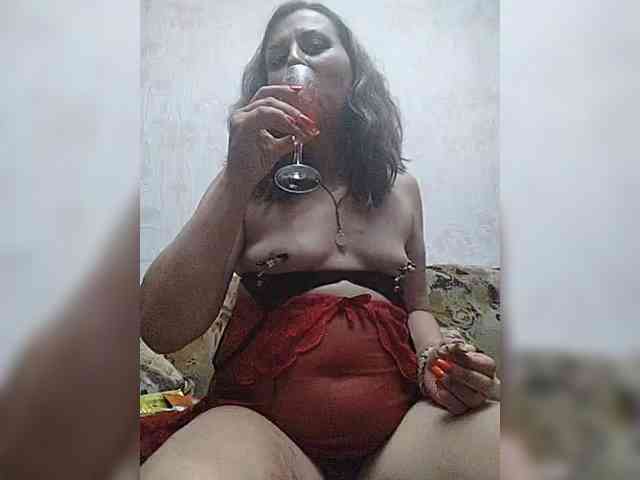 OpenGirl Sex Cam Show