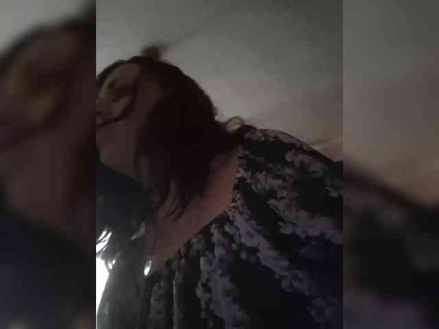 OpenGirl webcam