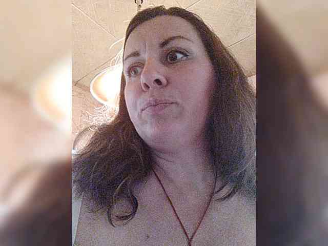 OpenGirl webcam