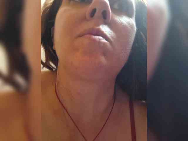 OpenGirl webcam