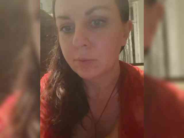 OpenGirl webcam