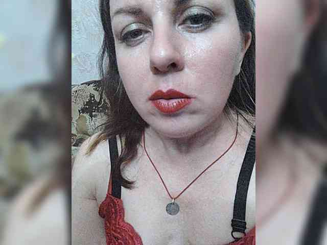 OpenGirl webcam