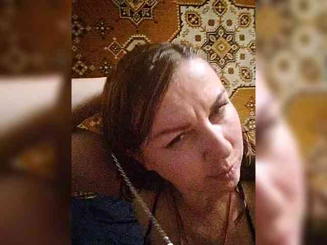 OpenGirl webcam