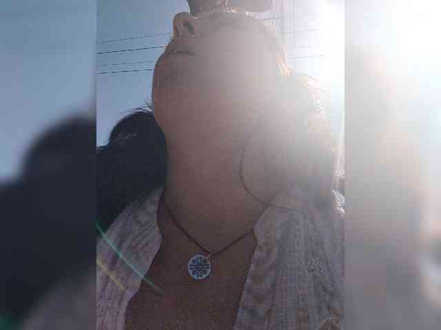OpenGirl