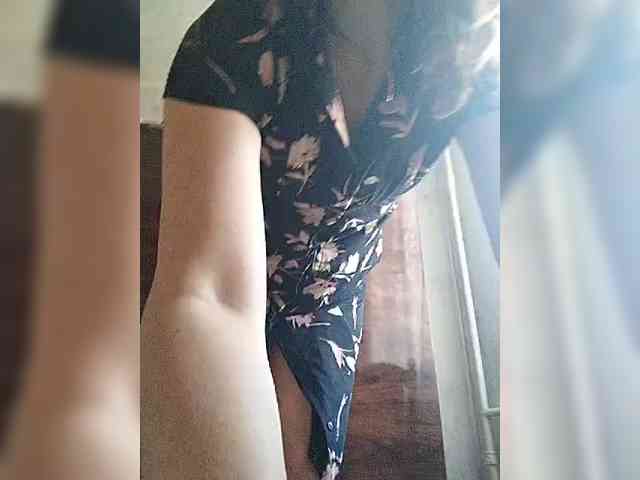 OpenGirl