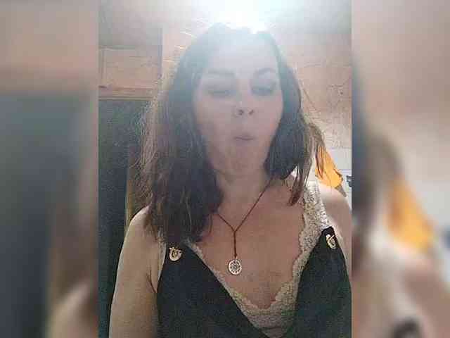 OpenGirl Sex Cam Show