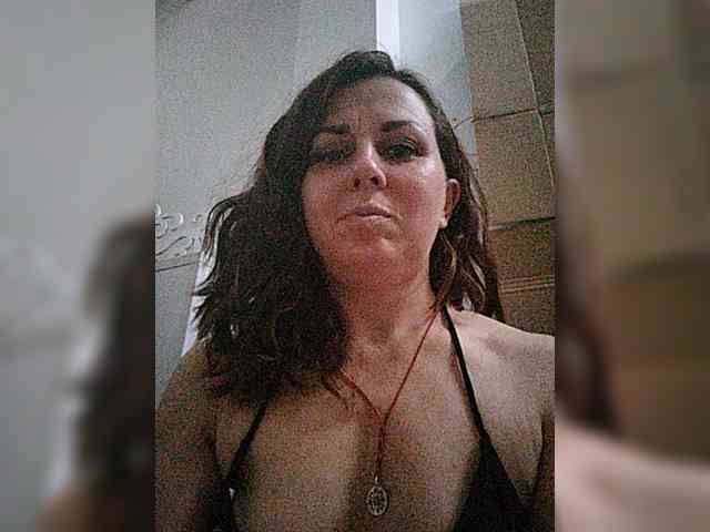 OpenGirl Sex Cam Show