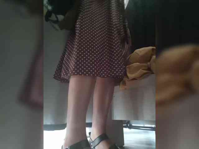 OpenGirl