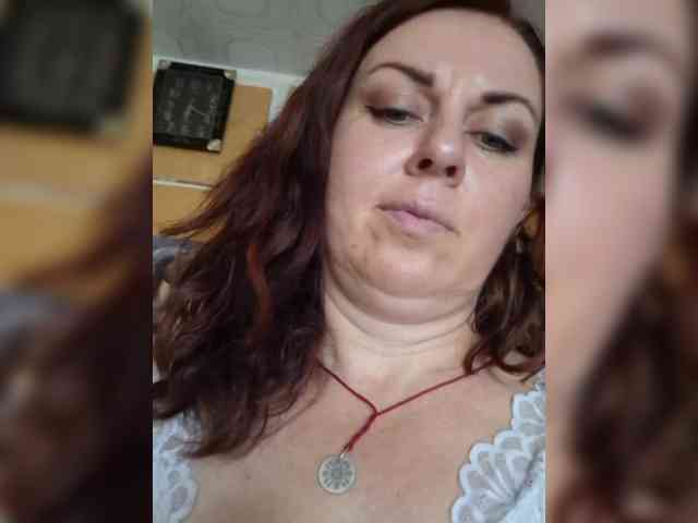 OpenGirl webcam