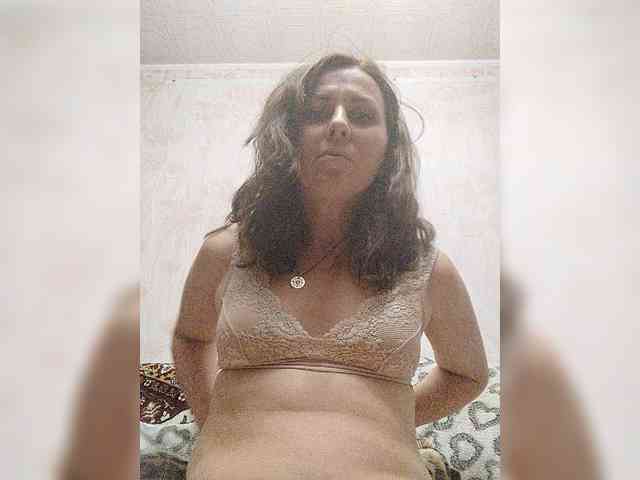 OpenGirl webcam