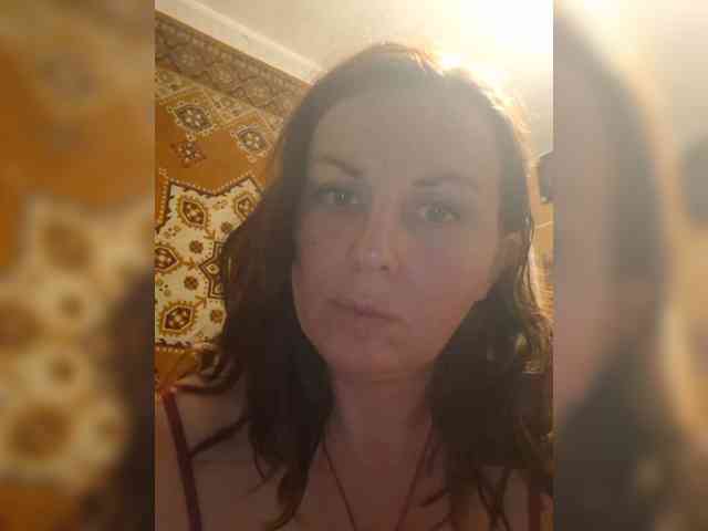 OpenGirl webcam