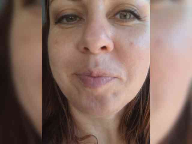 OpenGirl webcam