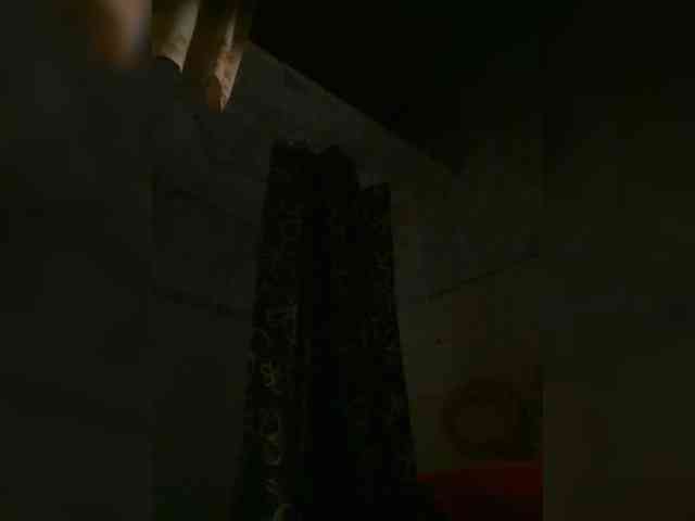 OpenGirl webcam