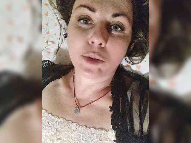 OpenGirl webcam