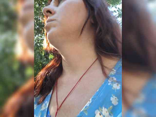 OpenGirl webcam