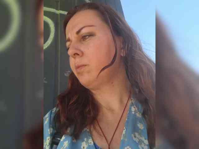 OpenGirl webcam